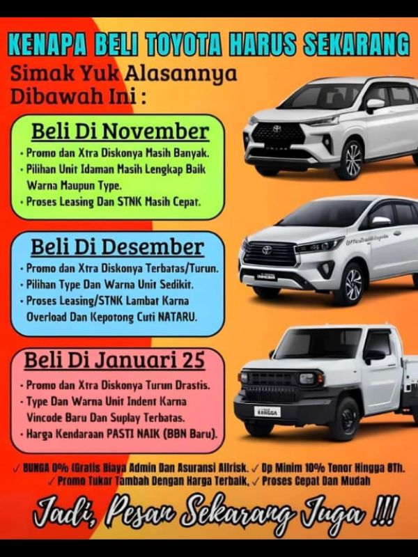 toyota depok .co