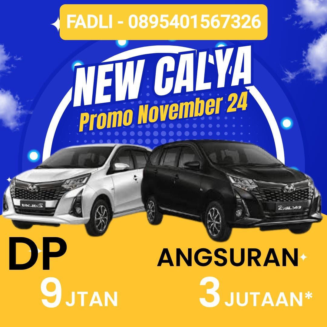 toyotadepok.co (2)