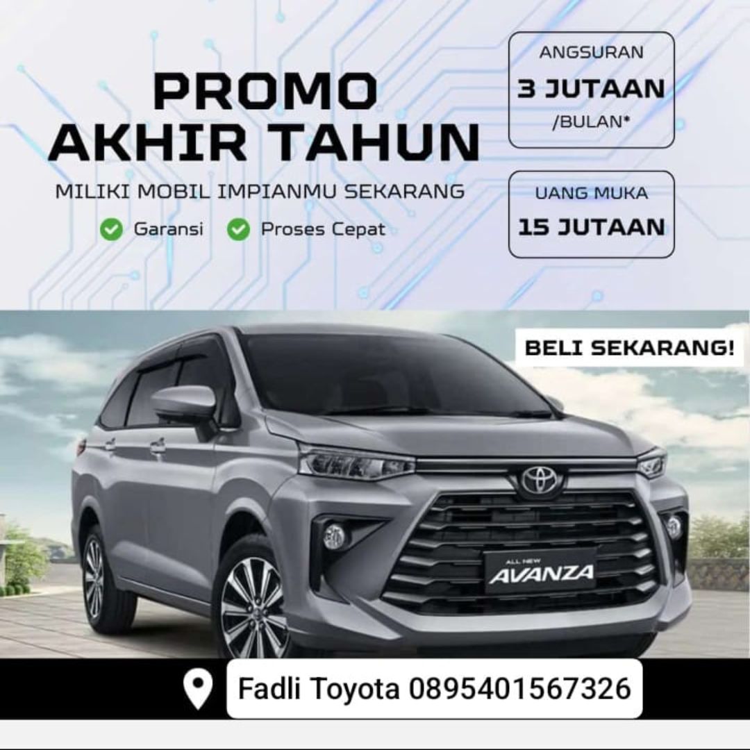 toyotadepok.co